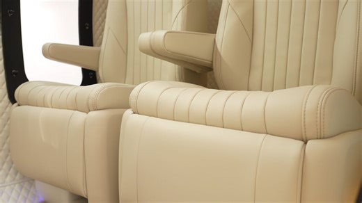 Sovereign-window+chair