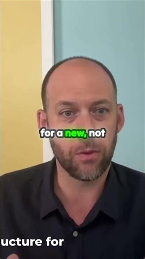 The MASSIVE Tech Gold Rush Hiding in Real Estate.