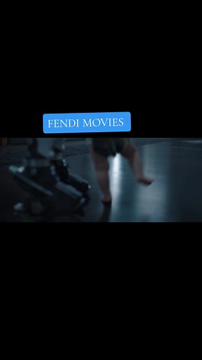 Discover Fendi Movies: A Unique Cinematic Experience