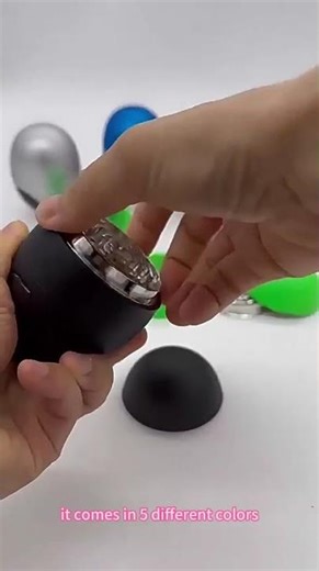 Alien Grinder, Contant me get more info, whatsApp:+86-15638637565