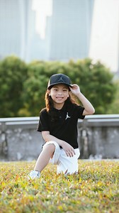 524K views · 22K reactions | Happy birthday, Little Man, Kaleb!#photography #howtopose #singapore #photographer #singaporephotographer Labios Kiddos | Jhonathan Macarilao | Facebook