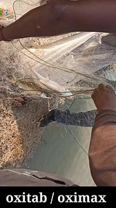 Oxitab / oximax medicine #reels #fishfarming | Farming Guide