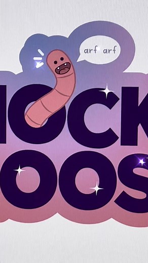 Band Sticker Ideas and Sparkling Creations in the Works