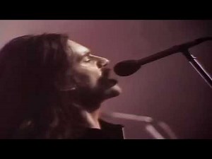 Motorhead - Ace of Spades - HD (Video) 1980