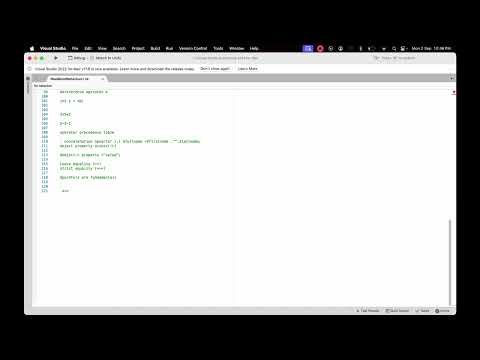 The Unity C# Developer Bootcamp Part 12