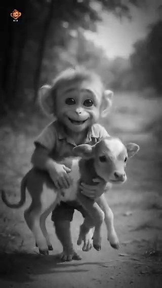 Post by Eugene IRADUKUNDA on X: 😱