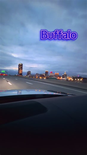 #fyp #buffalo #716 #weekend #friends Litle trip with some friends, fun and games! Spent half my life here and it never gets old!