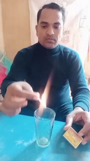 8.1K views · 35 reactions | Amazing Magic Trick Fails  | Mahendra Kumar Mahendra Kumar | Facebook
