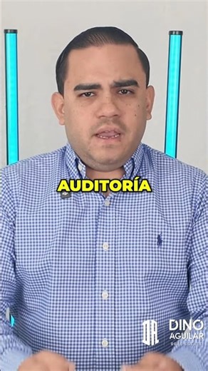 Error Fatal: Comprar Propiedades Sin Estructura Legal #shorts