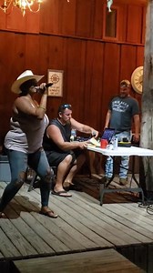 The Original Vortex Spring on Reels | Facebook