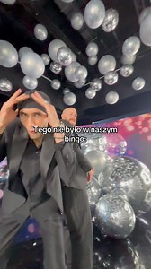 Tego nie było w naszym bingo🚀 | Alien BSC