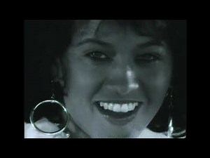 The Cover Girls - Spring Love [HQ]