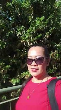 Going to salvation army to give some donation for charity🙏🙏