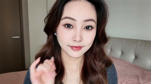 原色波塔（INSBAHA）【重磅上新】感随心塑彩妆综合盘面部腮红修容提亮高光眼影 02柔雾构想