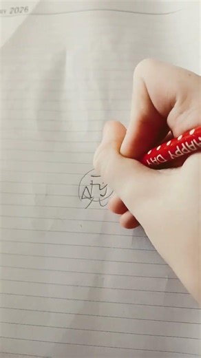 for my gf ‪@LUNIPLAYSV2WW‬