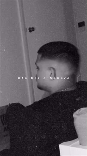 Why Dhanda Nyoliwala Is The Future Of Hip Hop