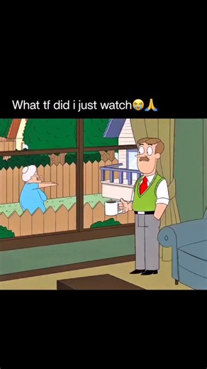 Memetypeshi on Instagram: "🇫🇷 Interesting fact: Armand et Rolande — This series is a cult favorite in French animation, known for its unique, simplistic art style and its absurdist, often dark humor. The show’s creators used the “everyman” characters of Armand and Rolande to satirize middle-class life in France, focusing on the mundane frustrations of daily existence. Interestingly, the voice acting was often done in a deadpan, monotone style to enhance the dry wit of the script. While it hasn