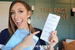 How to Budget Money: Best Family Budgeting Tips - Fun Cheap or Free