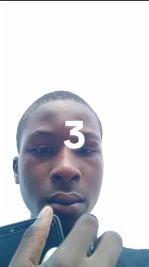 hi-target (@hitarget22)’s videos with rockstar - Post Malone