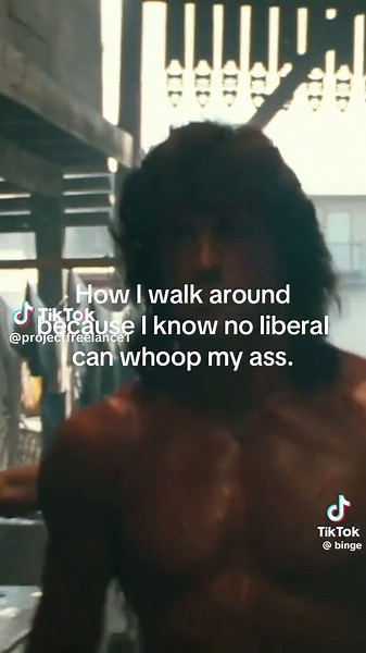 Boost Your Confidence with Daily Motivation