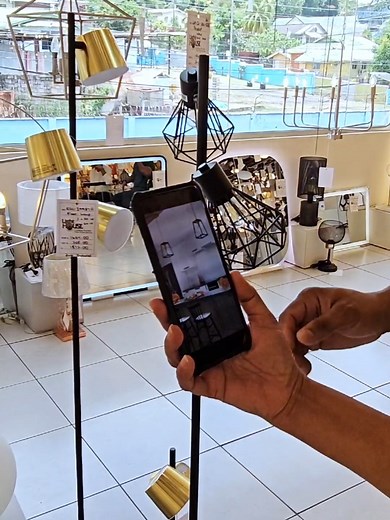 lighthouse ltd on TikTok