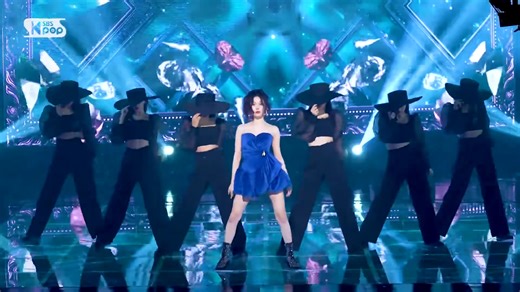 宣美 — pporappippam 横屏直拍