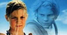 The Color of Milk (2004)  - Ver Película Completa en Español - FULLTV