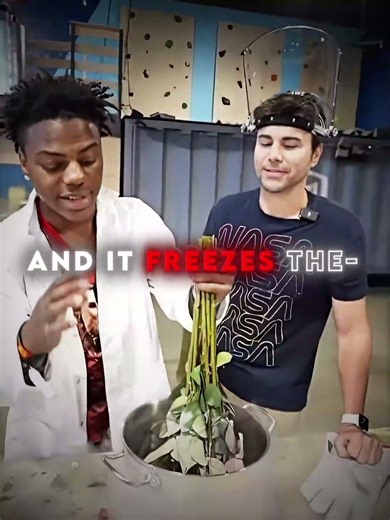 speed is just YAPPING bro💀#ishowspeed #memes #edit