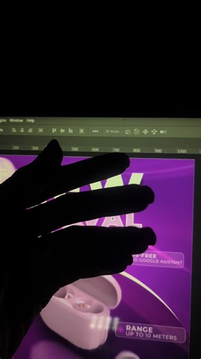 Creative Product Design Ideas for Freelancers