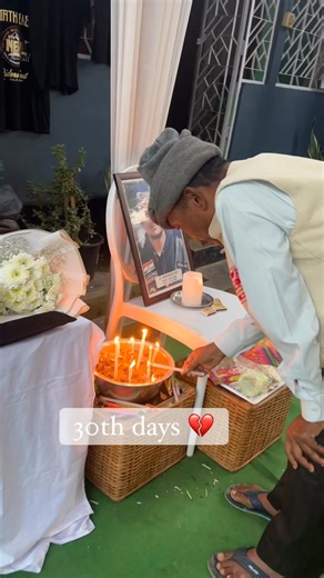 Bngjok apo apai ta asomar phn Lason chethek longle det te pu an 💔 Cta kopai kelang no lo ik 30th days | Sapi Beypi