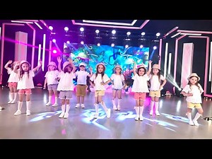 LolliPops - Grădinița cu povești