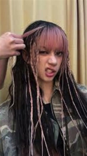 megan edit requested by UrLocal_EYEKON1 #requester #megan#katseye #edit