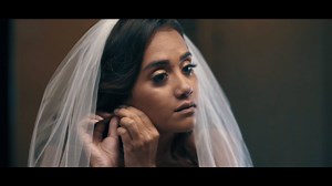 80K views · 655 shares | Iaorana les amis 駱 . Alors tout d'abord,...