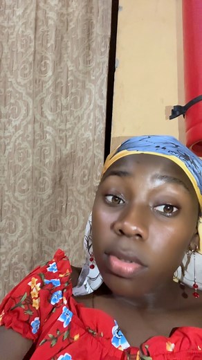 63 reactions · 8 comments | Amén  sa vle di kouraj nan process lan | Shaina Francois | Facebook