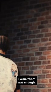 Chicago, DeRay Davis is live at Chicago Improv Jan 15 to 18. Ask Me In Person Tour. Real stand up. Real laughs. Grab your tickets. improv.com/chicago/comic/deray davis/ | DeRay Davis