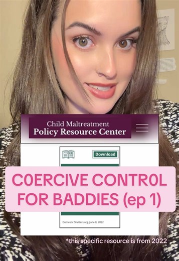 EARLY DETECTION IS PREVENTION. follow to learn 10 key mechanisms underlying some the most insidious forms of @b*se affecting children and vulnerable adults in your community today. 🫶🏼🪻 #grooming #factitiousdisorderimposedonanother #trauma #coercivecontrol #abuse