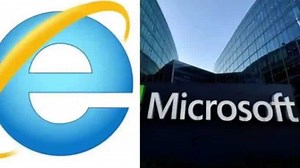 Goodbye Internet Explorer! Microsoft अपने वेब ब्राउजर इंटरनेट एक्स्प्लोरर को कर रही है रिटायर, ये है आखिरी तारीख | Zee Business