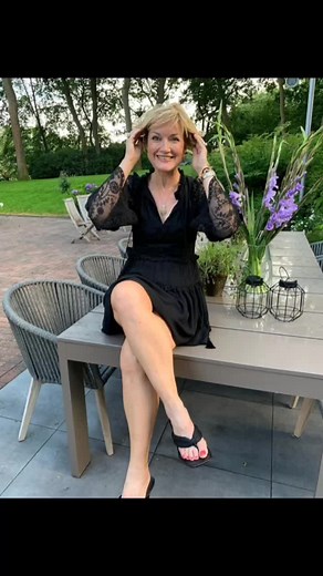 Cryptocurrency energy ⚡️⚡️