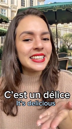 6K views · 168 reactions | Are you more of a spring, summer, autumn, or winter person? ☀️❄️ let’s pronounce it in French   Important to know how to describe your favorite season in French ‍♀️ Easy French Vocabulary Je préfère / I prefer.. Le printemps (spring) L’été (summer) L’automne (autumn) L’hiver (winter) ️ Pronunciation Tips - Le | Frenchwithelle | Facebook