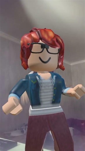 5 февраля 2026 г.