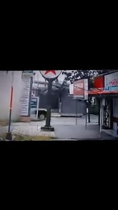 Mahina kapa boy dimo Dapat ginawa yan sinayang mo Ang buhay mo 🫵#fypシ゚ #highlights2026 #followers #viralreels #trendingreelsvideo #everyonefollowers | Datu RM