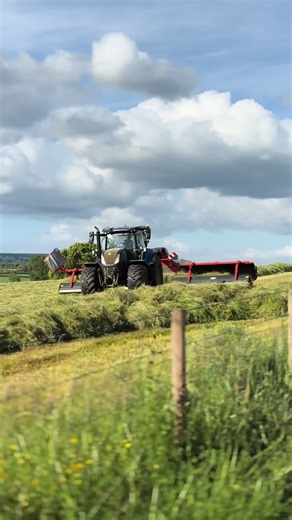 Exploring Mergin with Taggart Photography in Northern Ireland