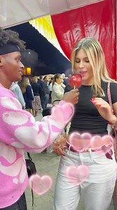 1.4K views · 35K reactions | L’amour existe encore 梁殺❤️﫶 Le livre que j’aurais aimé avoir à 16 ans pour comprendre l’amour et attirer la fille que je veux , les 100 premiers peuvent directement être en contact avec moi sur whatshap pour les donner plus de secrets, clic sur le lien pour acheter le livre que j’utilise moi-même pour séduire https://ha10mignon.mychariow.com/artdelaseductionfacile #amour #bonheur #love #pourtoi #reels #france | Ha10 Mignon | Facebook