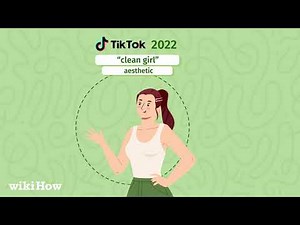 How to Wear the Clean Girl Aesthetic: Everything You Need to Know