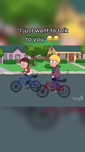 Crazy Snakes Game Family Guy Adventures