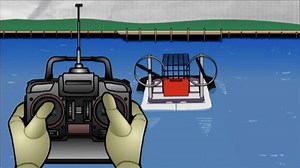 Design Squad - What Are Design Differences? Video | PBS KIDS