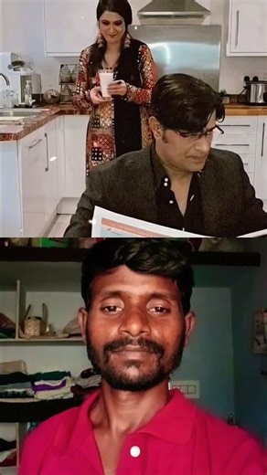 update మీగడ #comedy #funny #prank #reaction #milliondollarcars #fastcars #motorsportlife #dreamcar