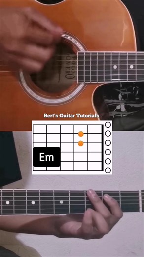92K views · 896 reactions | zombie - the cranberries #guitartutorial #bertsguitartutorials | Bert's Guitar Tutorials | Facebook