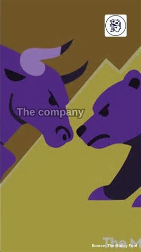 Navitas Semiconductor Jumps on New AI