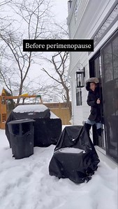 This girl is on fire ❄️🤣🔥🔥🔥🔥 #women #funny #memes #relatable #meme | Labeless Nutrition